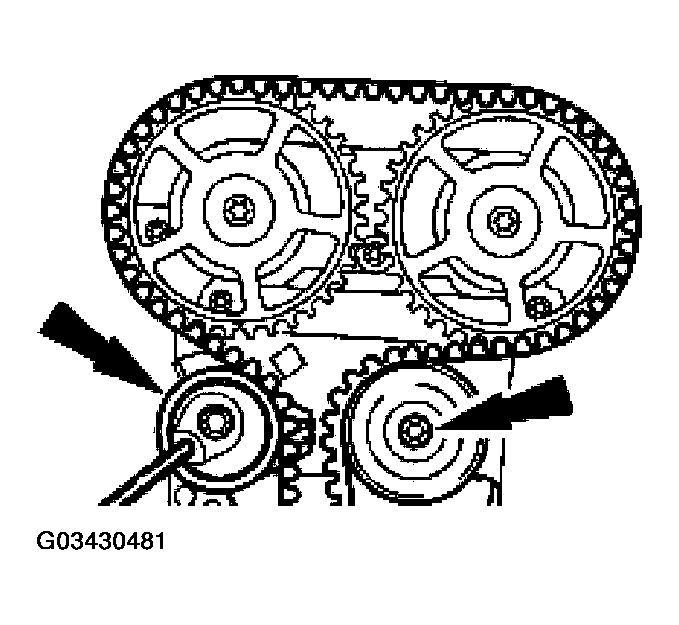 G03430481