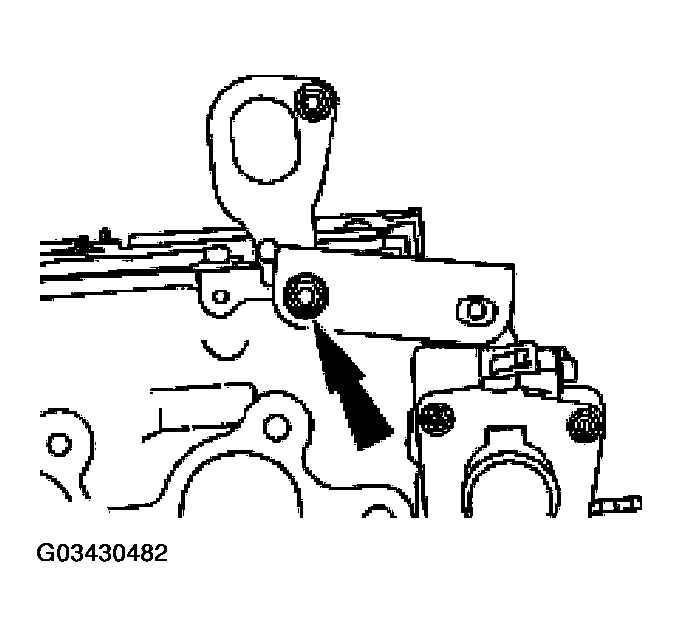 G03430482