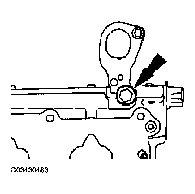G03430483
