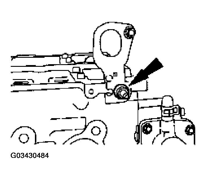 G03430484