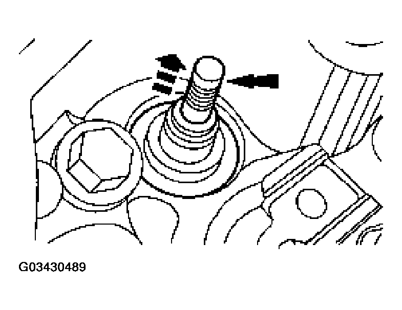 G03430489
