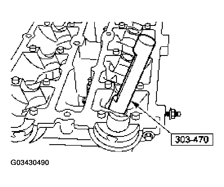 G03430490