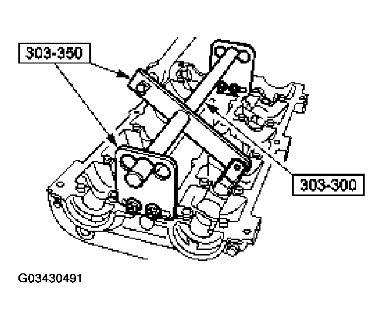 G03430491