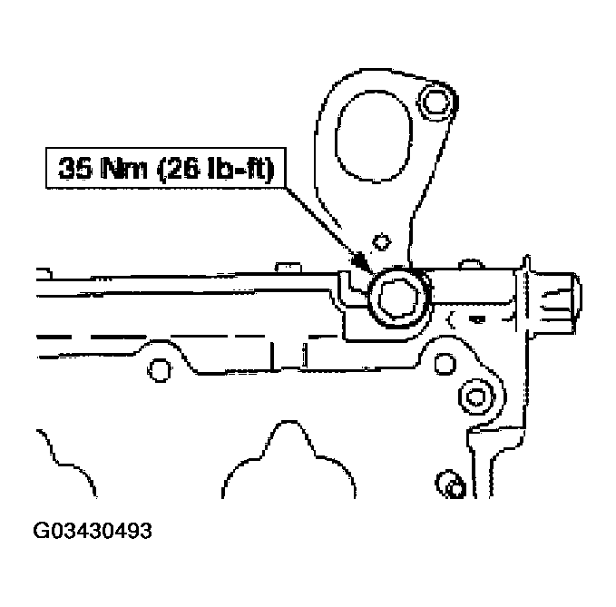 G03430493