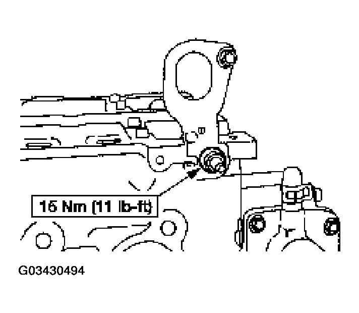 G03430494