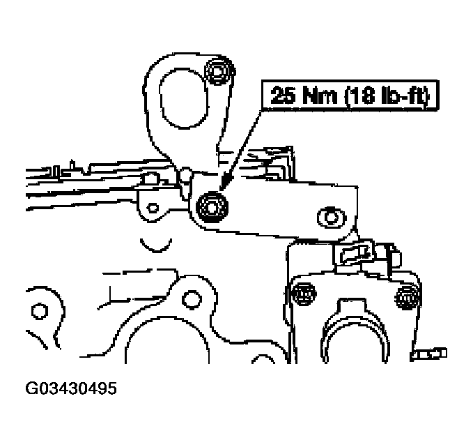 G03430495