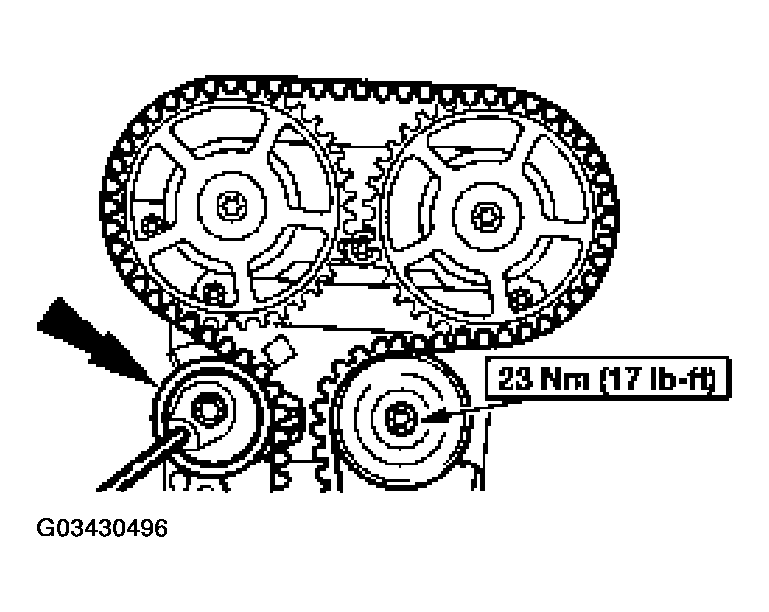 G03430496
