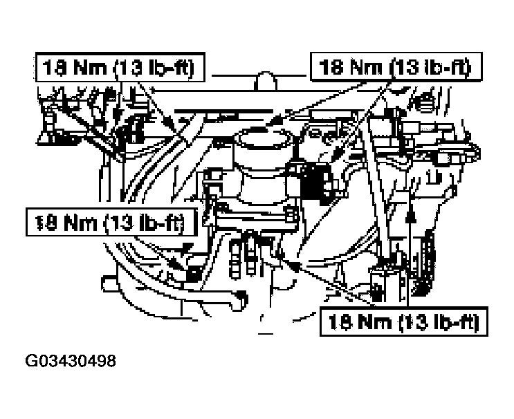 G03430498