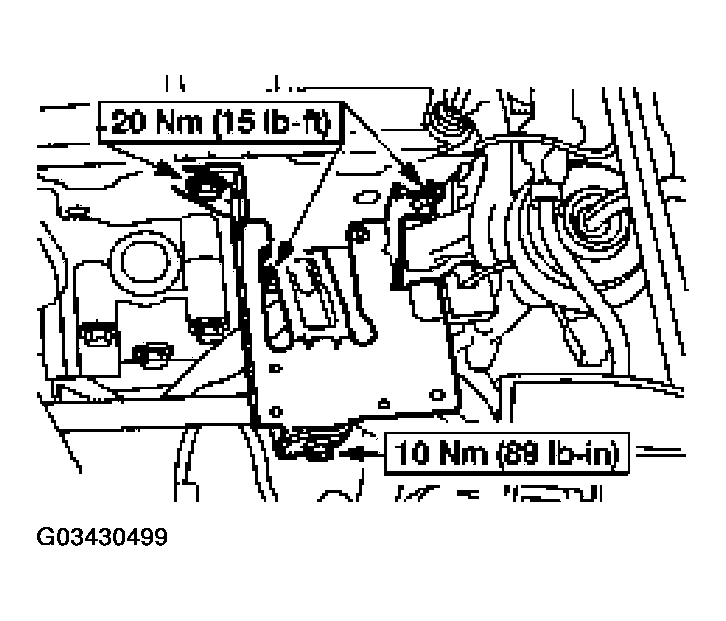 G03430499