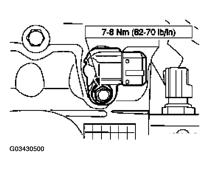 G03430500