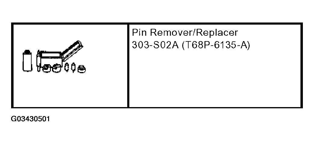 G03430501