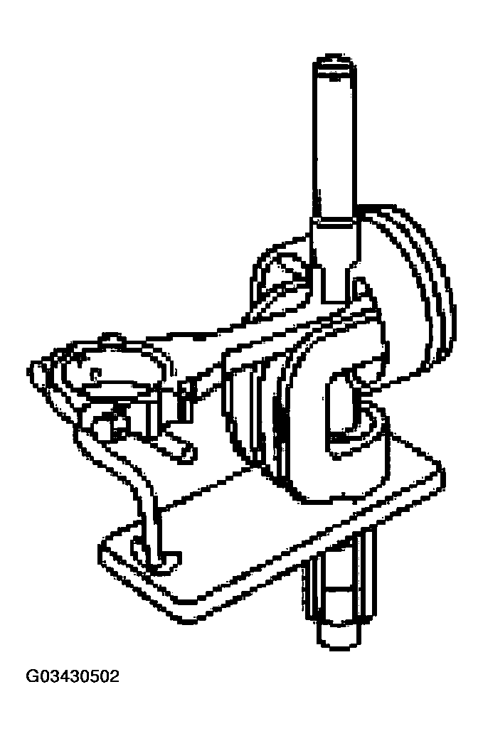 G03430502