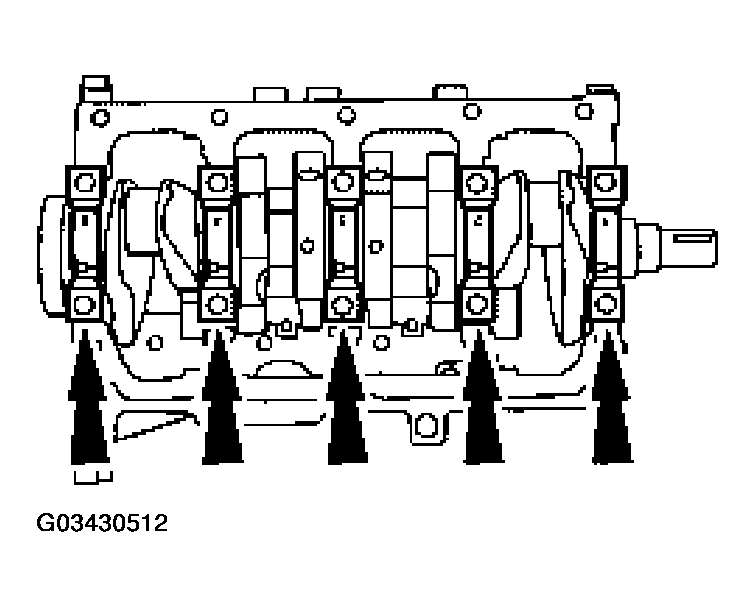 G03430512