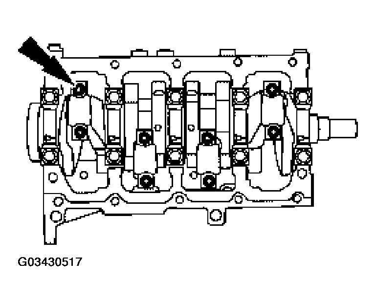 G03430517