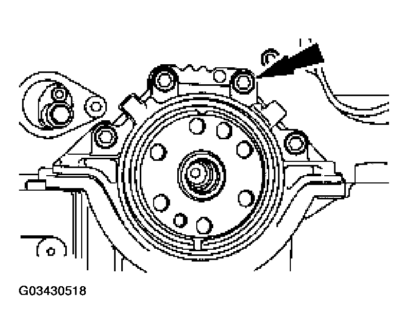 G03430518