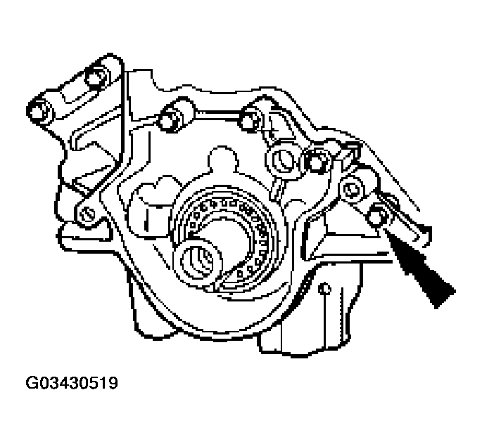 G03430519