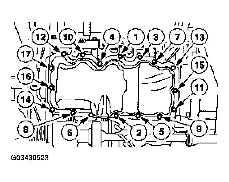 G03430523