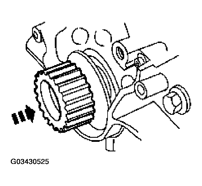 G03430525