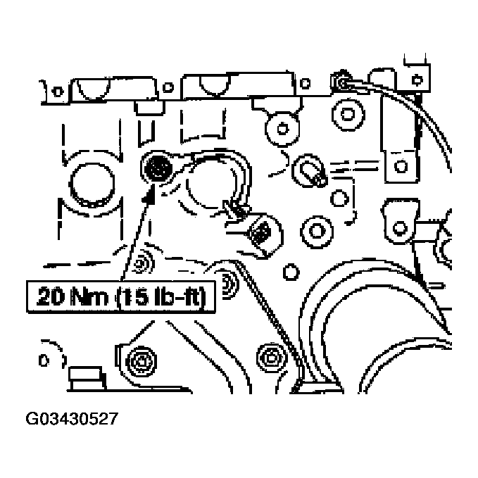 G03430527