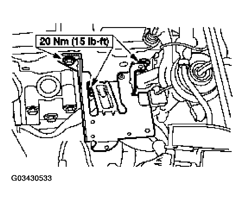 G03430533