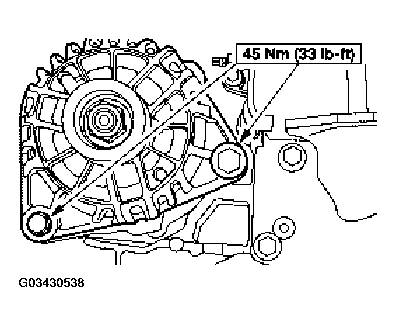 G03430538