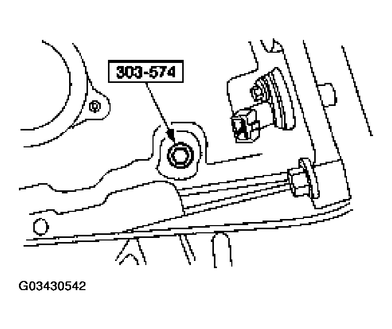 G03430542