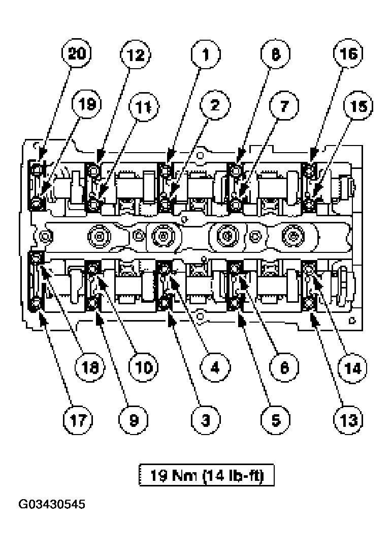 G03430545