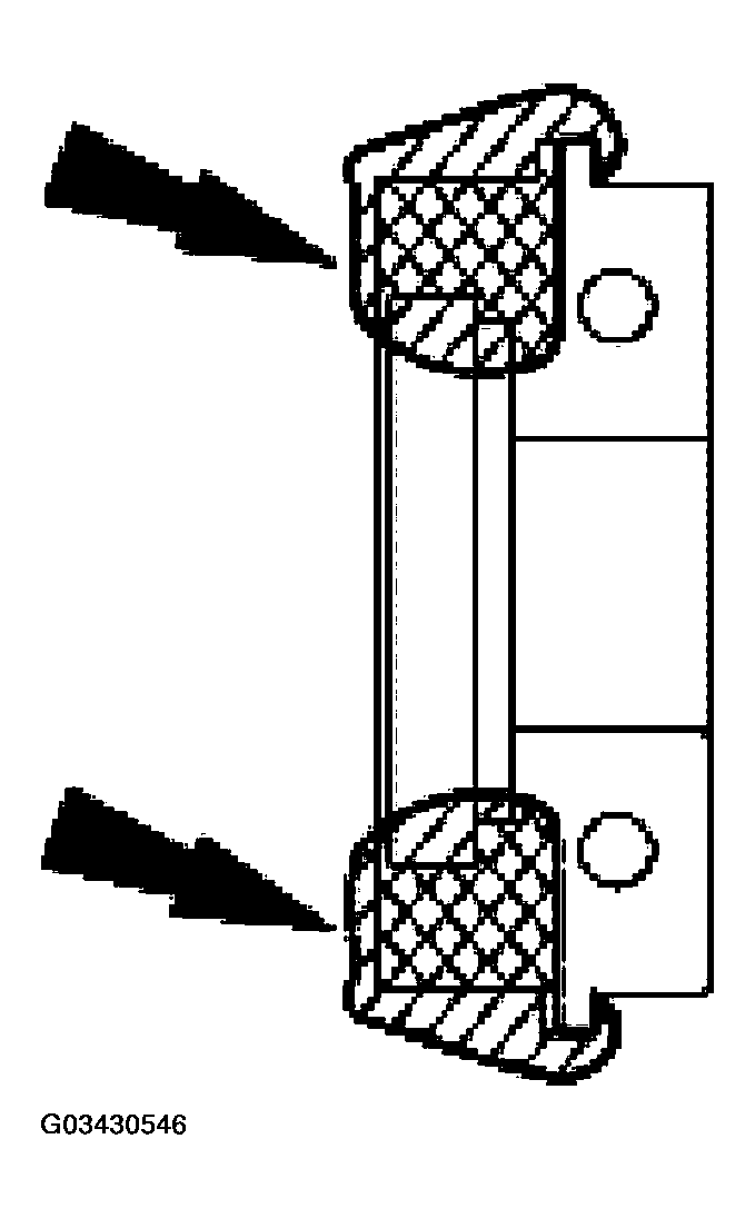 G03430546