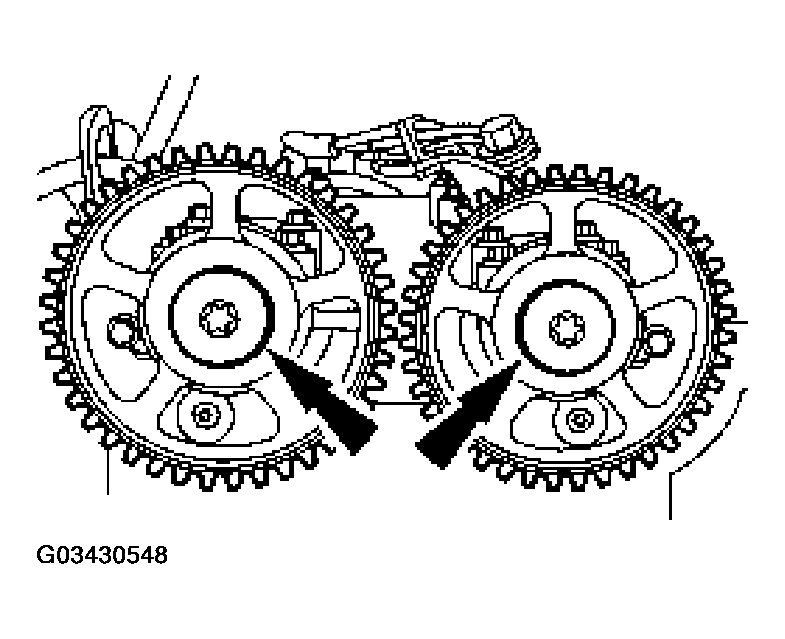 G03430548