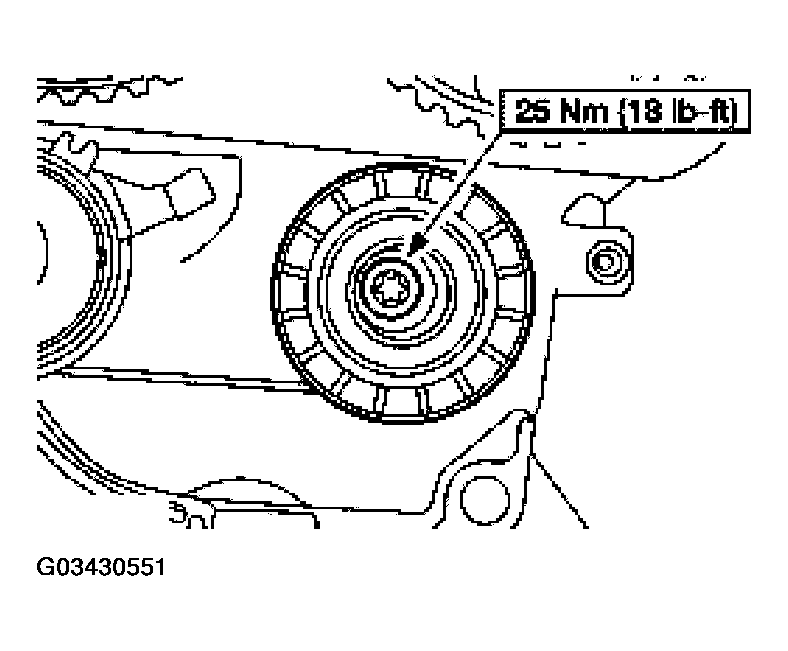 G03430551
