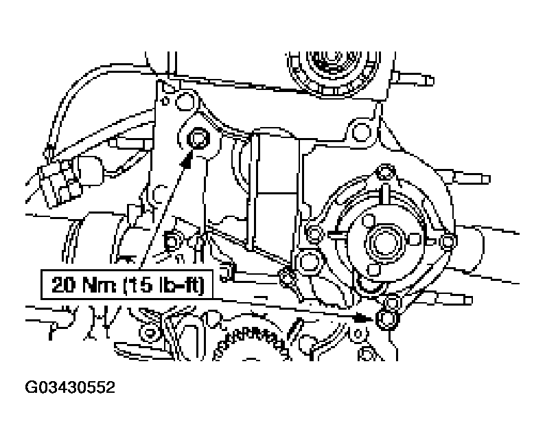 G03430552