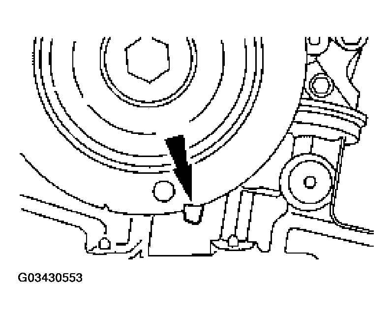 G03430553