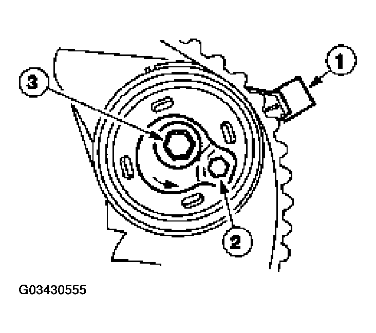 G03430555