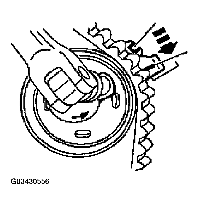 G03430556