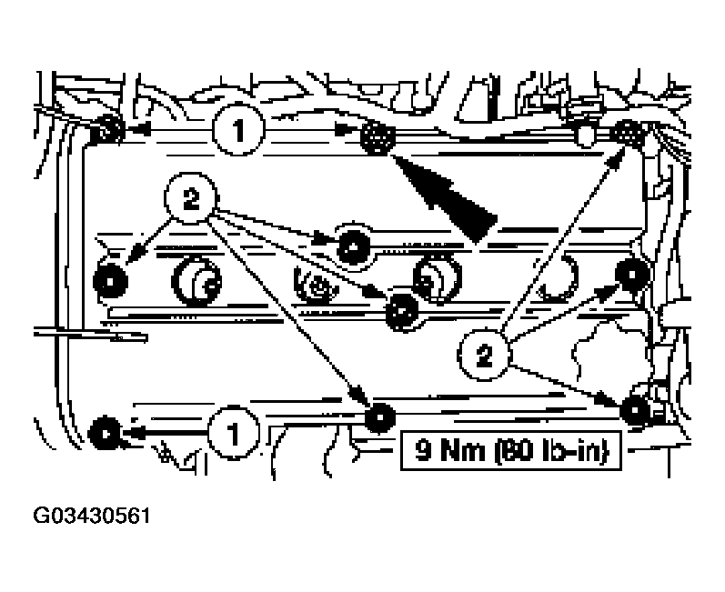 G03430561