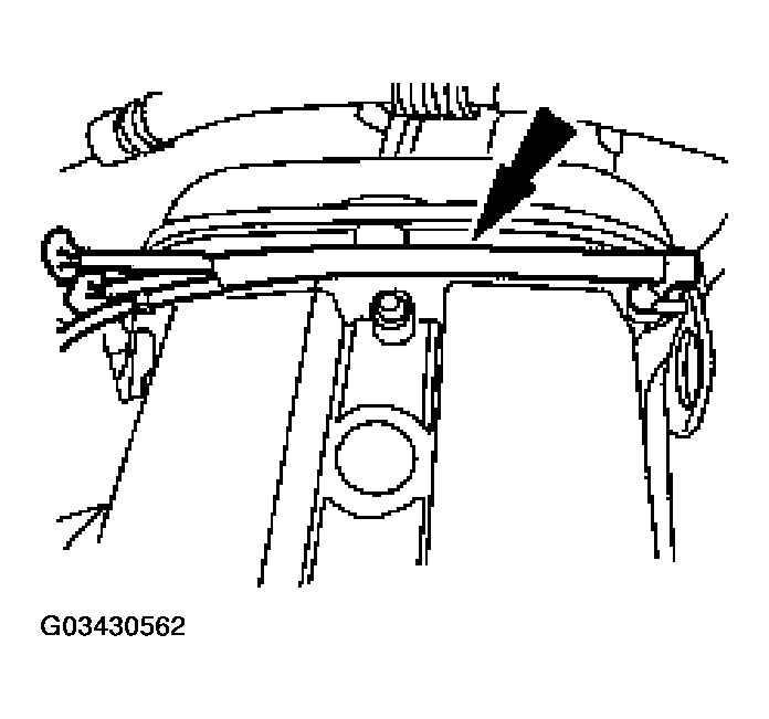 G03430562