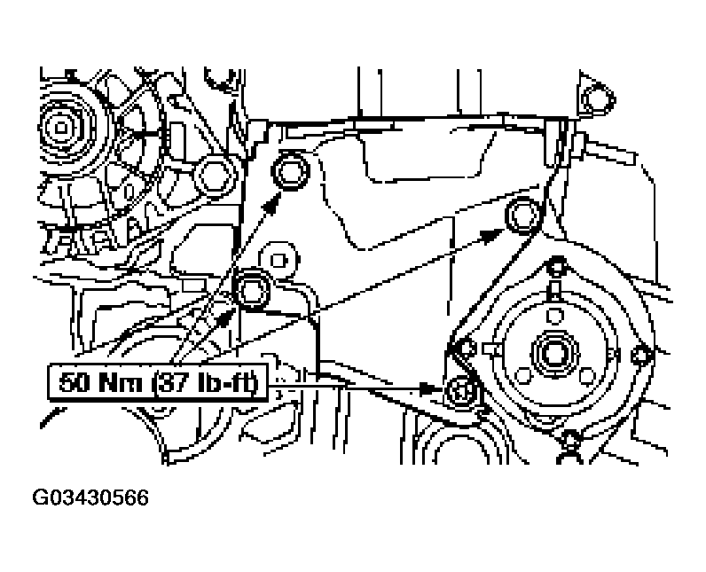 G03430566