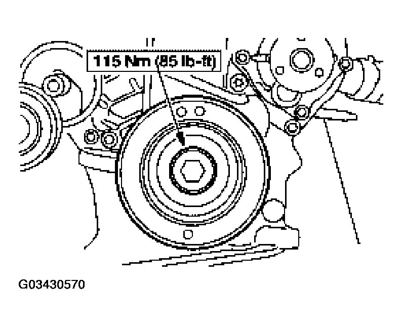 G03430570