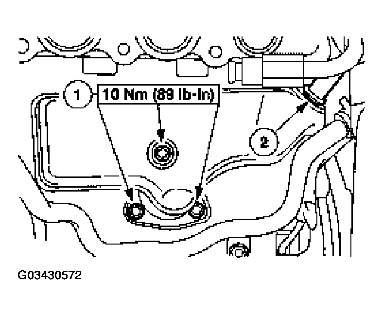 G03430572