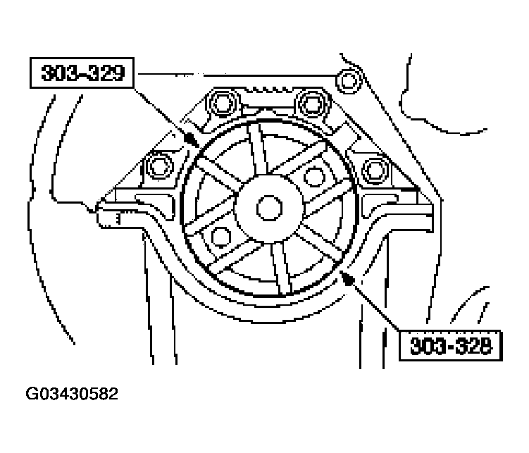 G03430582