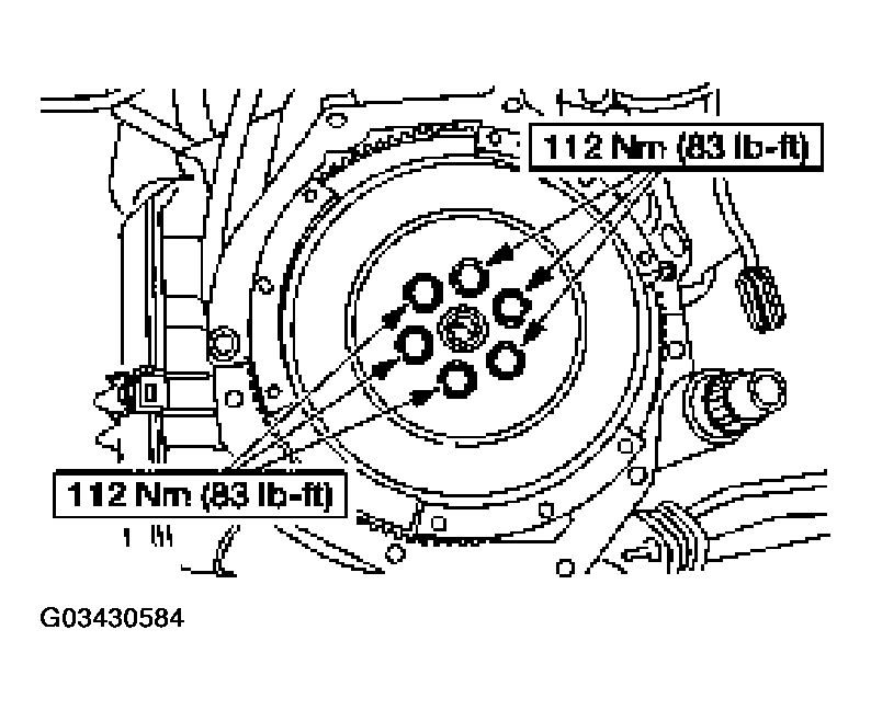 G03430584
