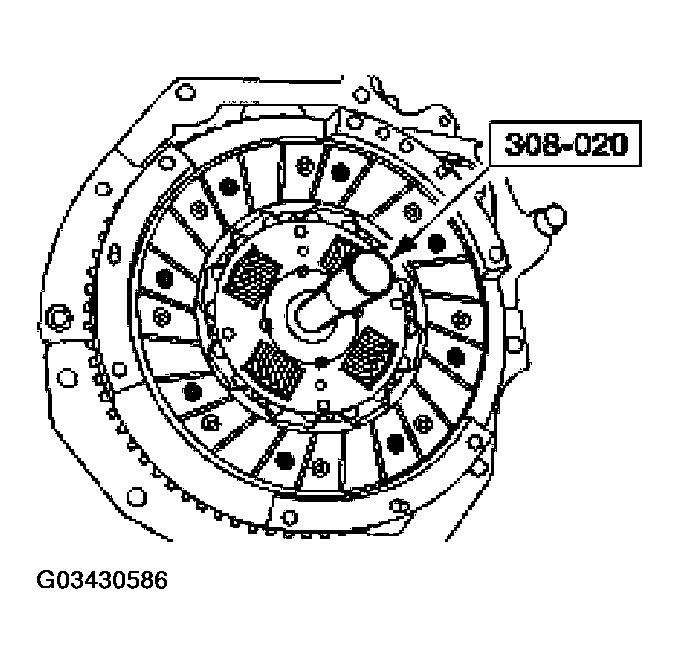 G03430586
