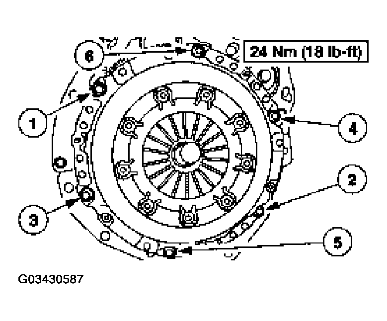 G03430587