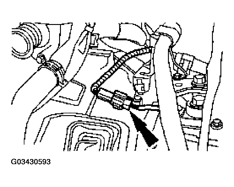 G03430593