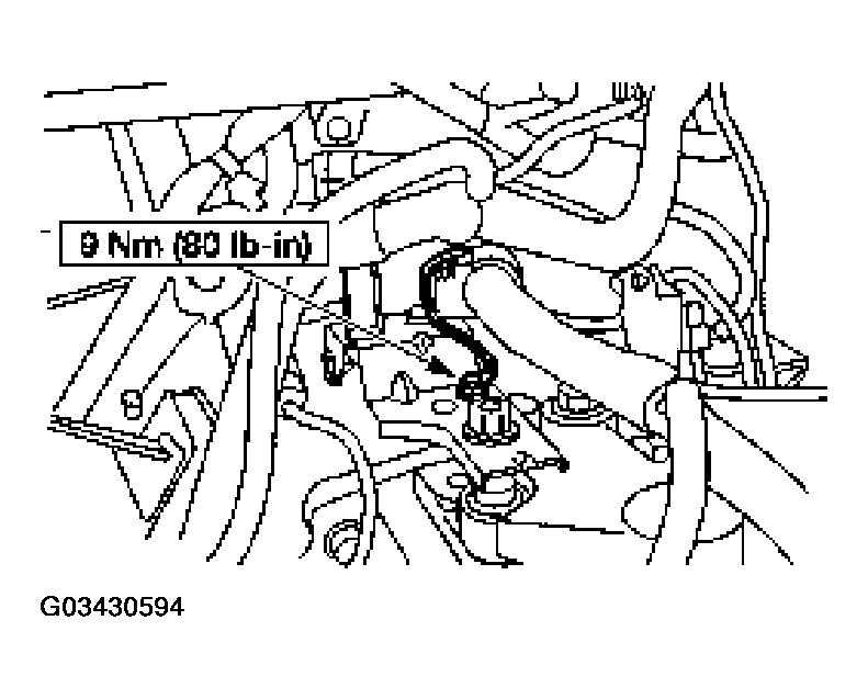 G03430594