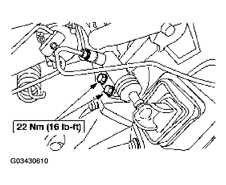 G03430610