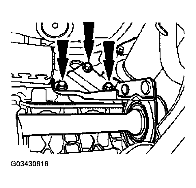 G03430616