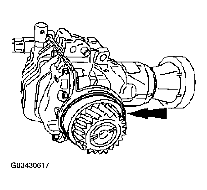 G03430617