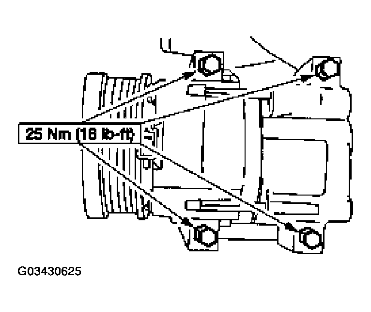 G03430625