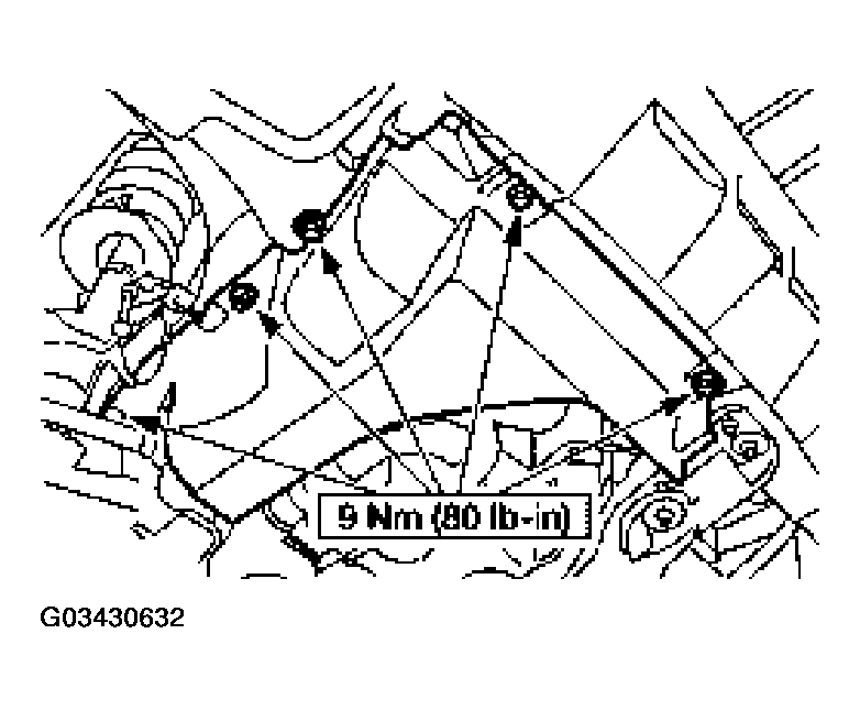 G03430632